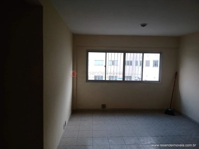 Foto 21 de 22 - Apartamento para venda em Jardim Jalisco