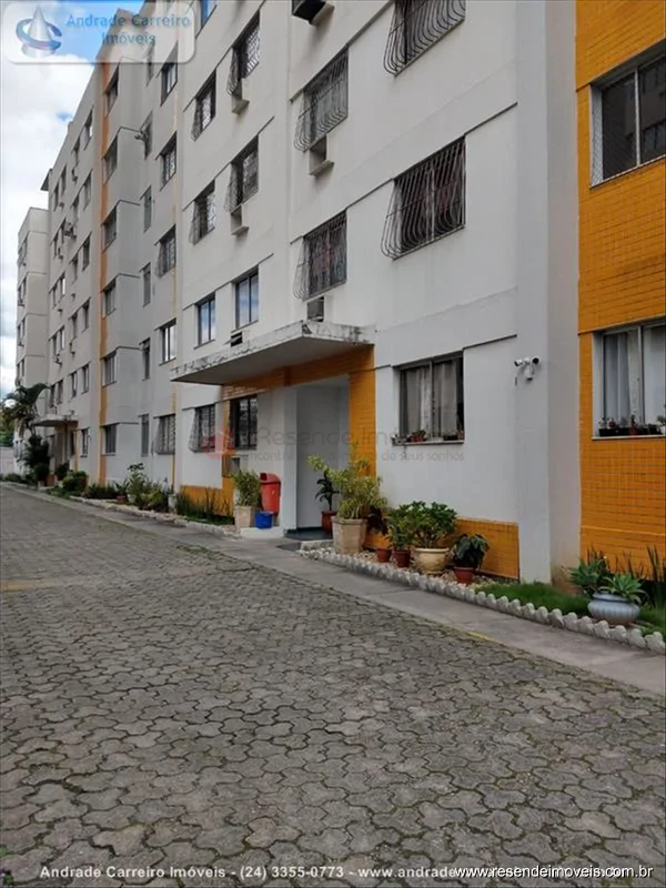 Foto 15 de 22 - Apartamento para venda em Jardim Jalisco