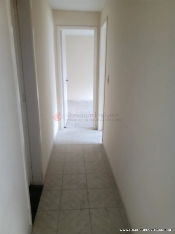 Foto 10 de 22 - Apartamento para venda em Jardim Jalisco