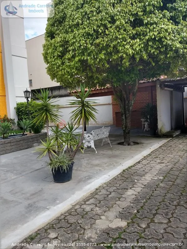 Foto 6 de 22 - Apartamento para venda em Jardim Jalisco