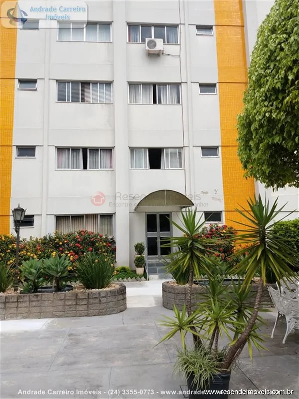 Foto 19 de 22 - Apartamento para venda em Jardim Jalisco