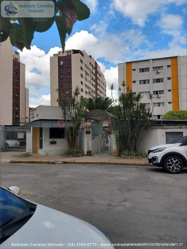 Foto 11 de 22 - Apartamento para venda em Jardim Jalisco