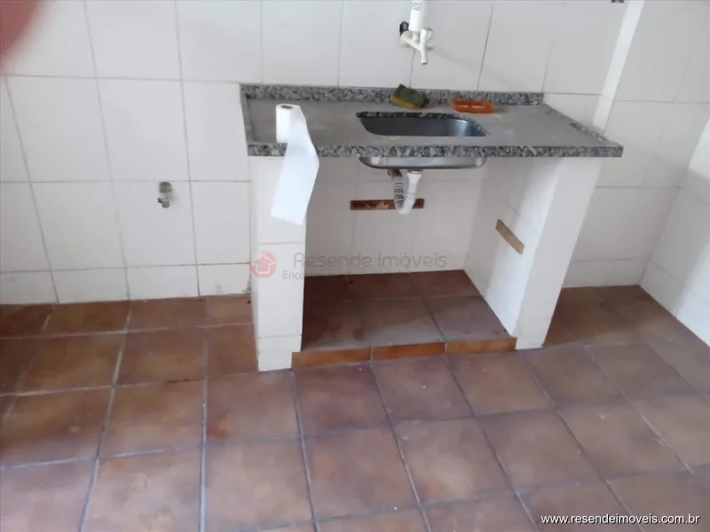 Foto 9 de 22 - Apartamento para venda em Jardim Jalisco