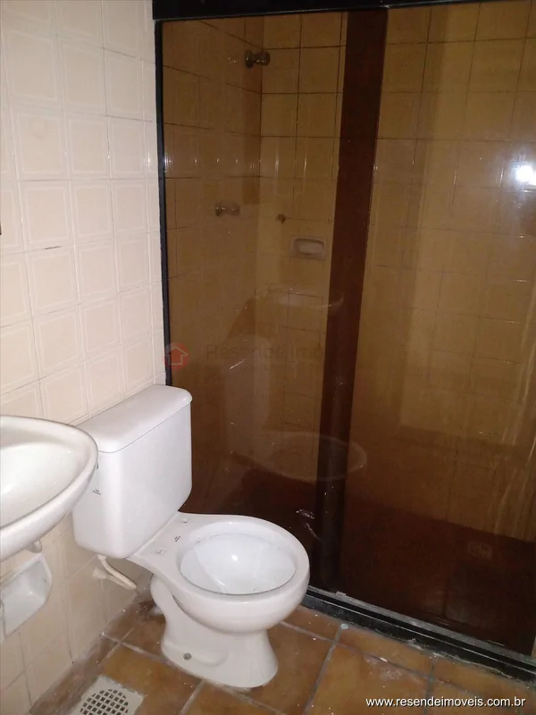 Foto 18 de 22 - Apartamento para venda em Jardim Jalisco