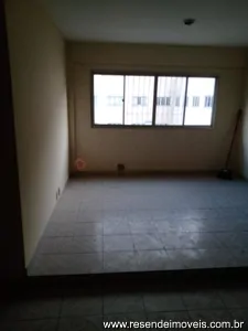 Apartamento para venda em Jardim Jalisco