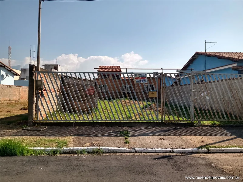 Foto 3 de 12 - Casa para venda em Morada da Montanha
