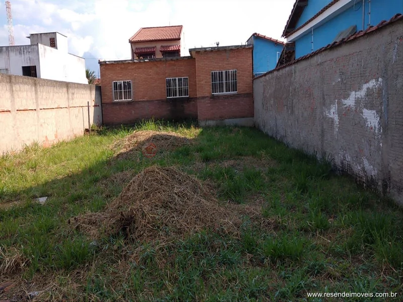 Foto 5 de 12 - Casa para venda em Morada da Montanha