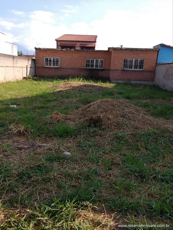 Foto 7 de 12 - Casa para venda em Morada da Montanha