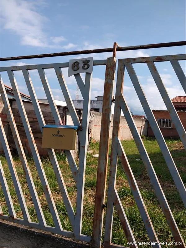 Foto 2 de 12 - Casa para venda em Morada da Montanha