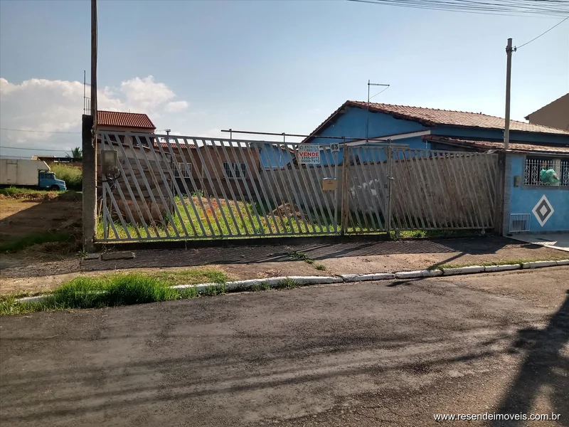 Foto 4 de 12 - Casa para venda em Morada da Montanha