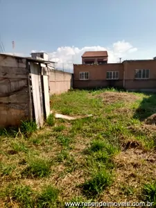 Casa para venda em Morada da Montanha