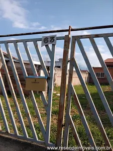 Casa para venda em Morada da Montanha