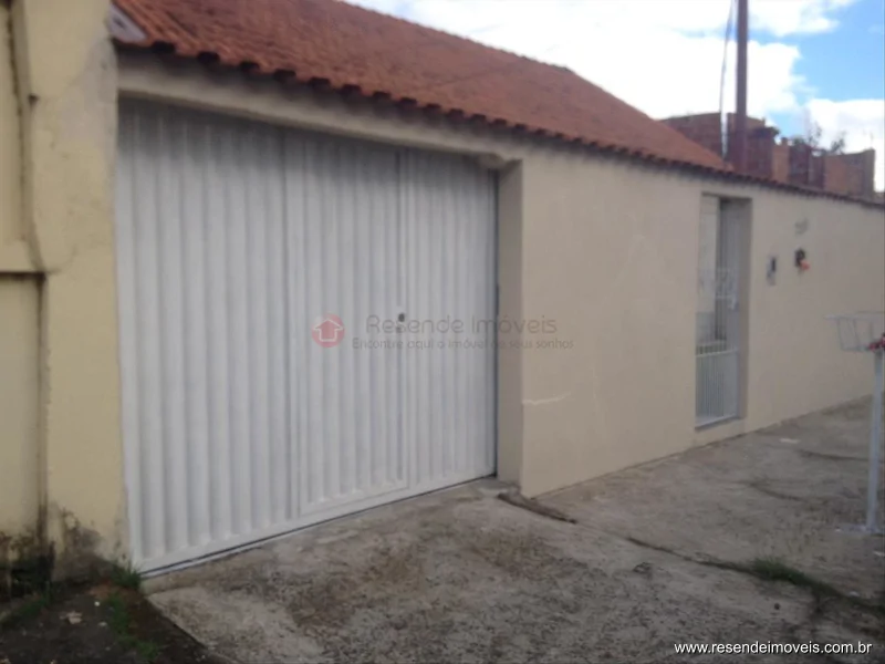 Foto 5 de 5 - Casa para aluguel em Liberdade