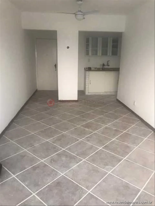 Foto 11 de 15 - Apartamento para venda em Jardim Jalisco