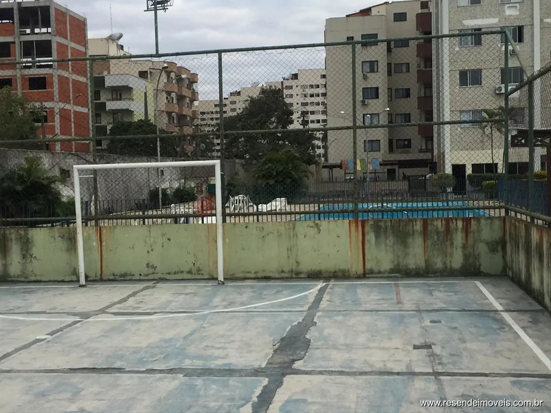 Foto 15 de 15 - Apartamento para venda em Jardim Jalisco