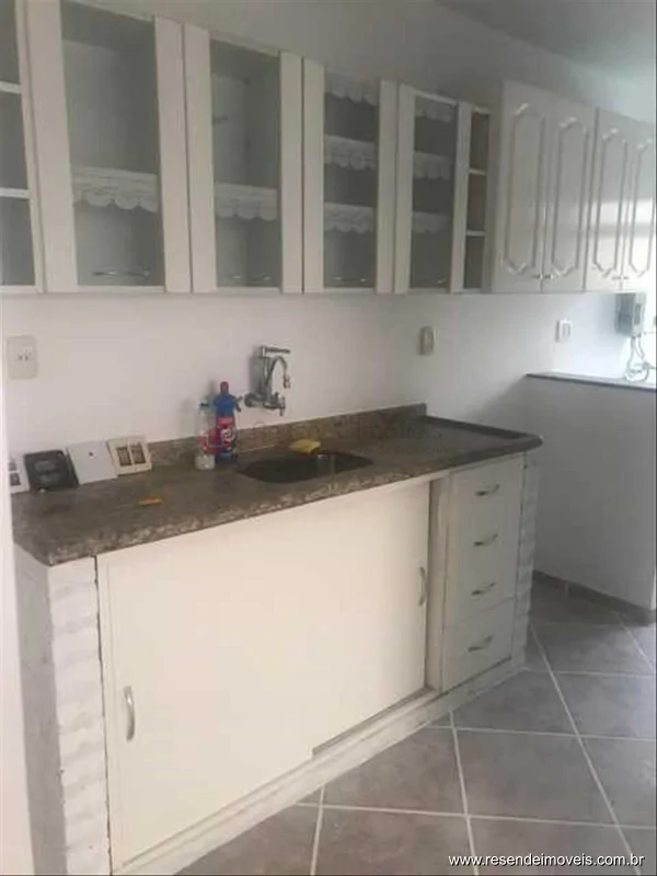 Foto 9 de 15 - Apartamento para venda em Jardim Jalisco