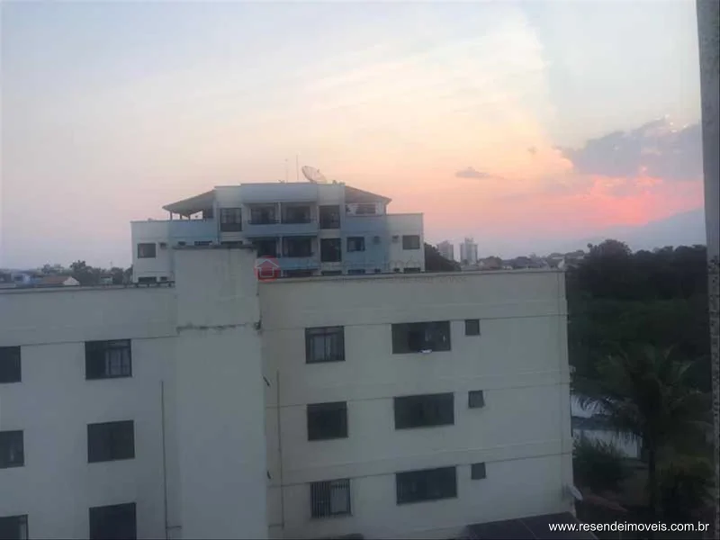 Foto 3 de 15 - Apartamento para venda em Jardim Jalisco