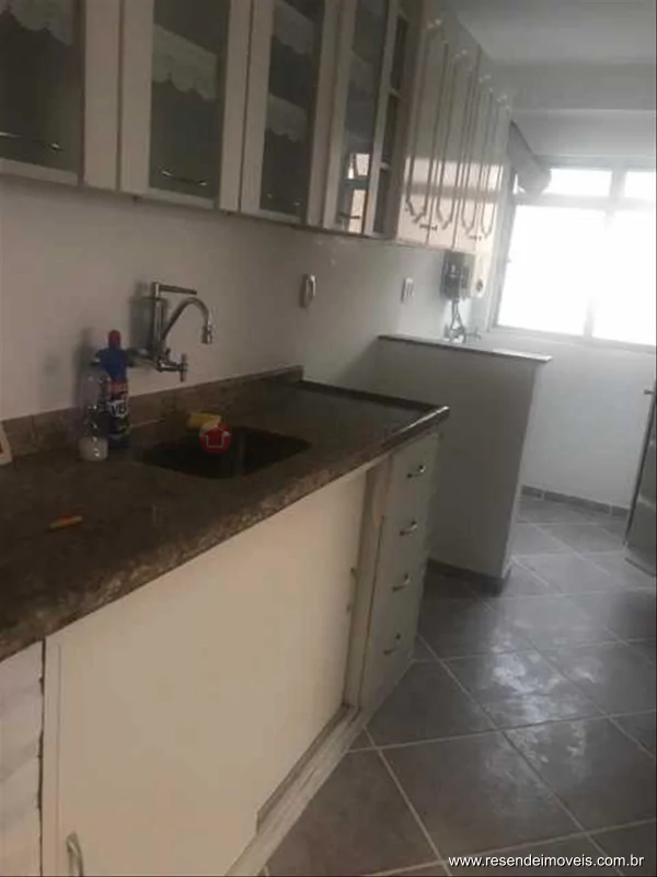 Foto 6 de 15 - Apartamento para venda em Jardim Jalisco