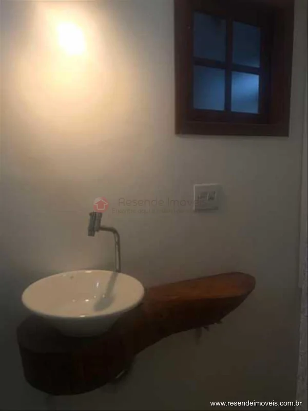 Foto 7 de 15 - Apartamento para venda em Jardim Jalisco