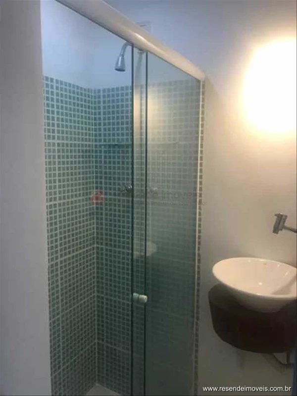 Foto 10 de 15 - Apartamento para venda em Jardim Jalisco