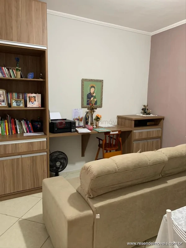 Foto 15 de 20 - Casa para venda em Morada da Montanha