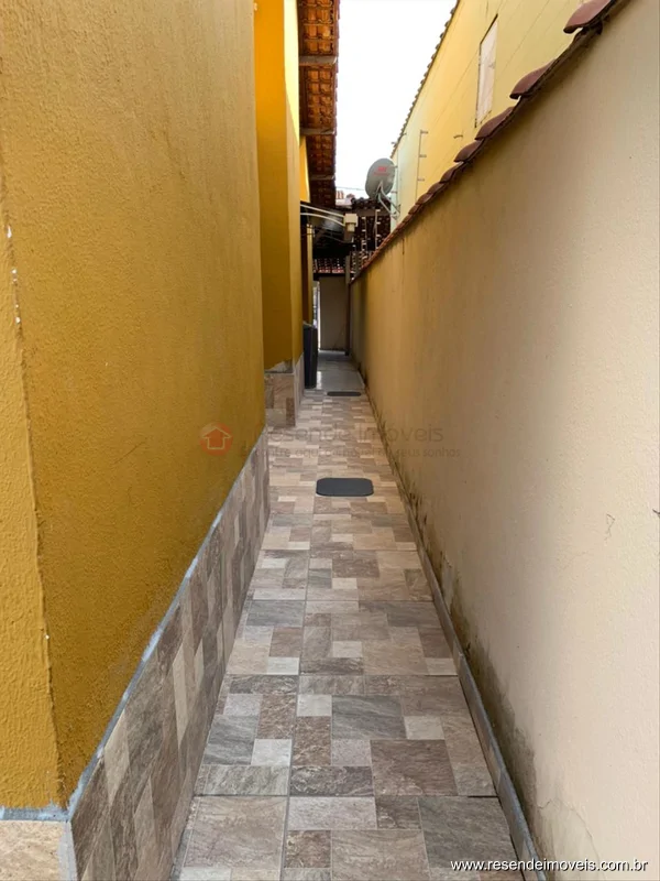 Foto 5 de 20 - Casa para venda em Morada da Montanha