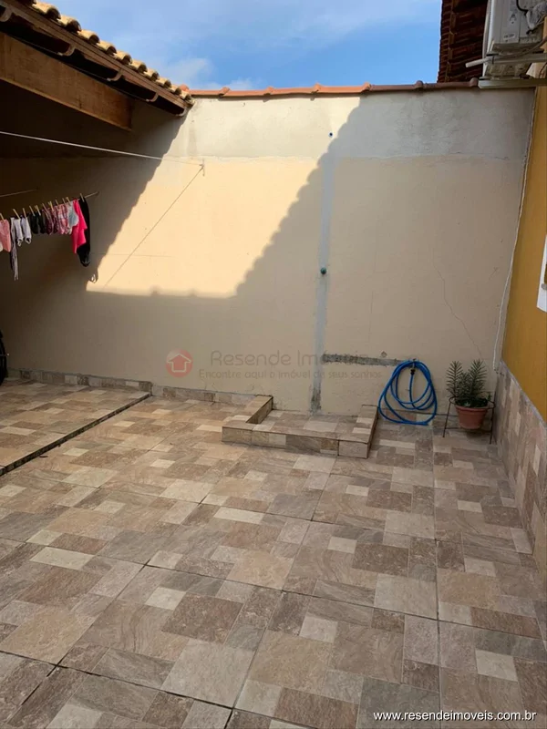 Foto 7 de 20 - Casa para venda em Morada da Montanha