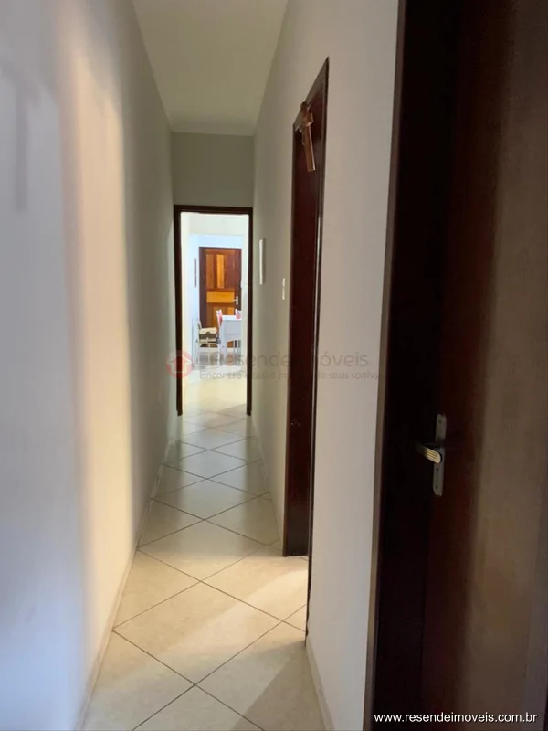 Foto 13 de 20 - Casa para venda em Morada da Montanha