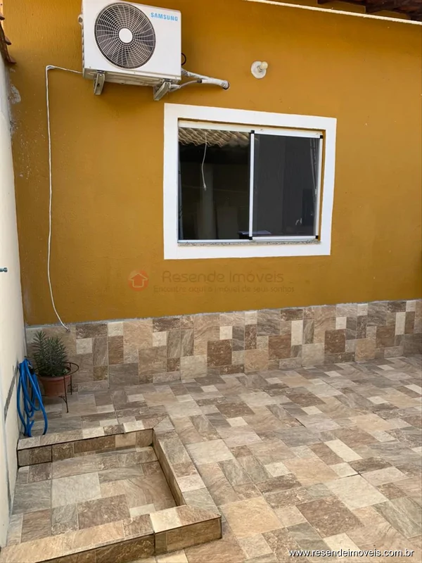 Foto 6 de 20 - Casa para venda em Morada da Montanha