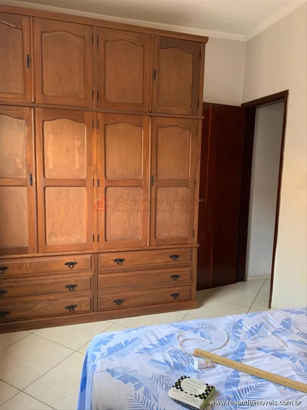 Foto 17 de 20 - Casa para venda em Morada da Montanha