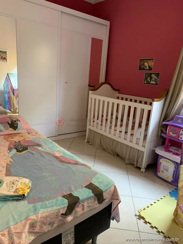 Foto 19 de 20 - Casa para venda em Morada da Montanha