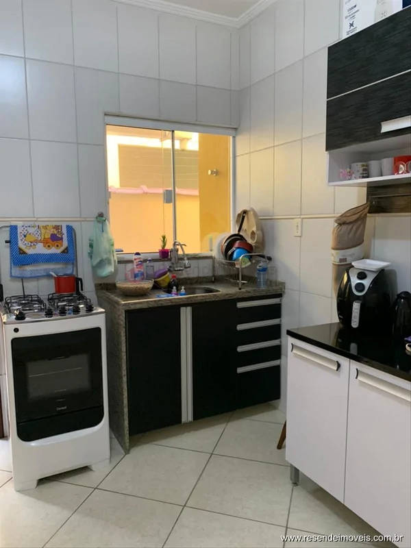 Foto 11 de 20 - Casa para venda em Morada da Montanha