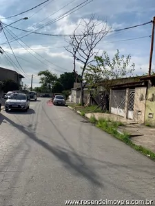Casa para venda em Morada da Montanha