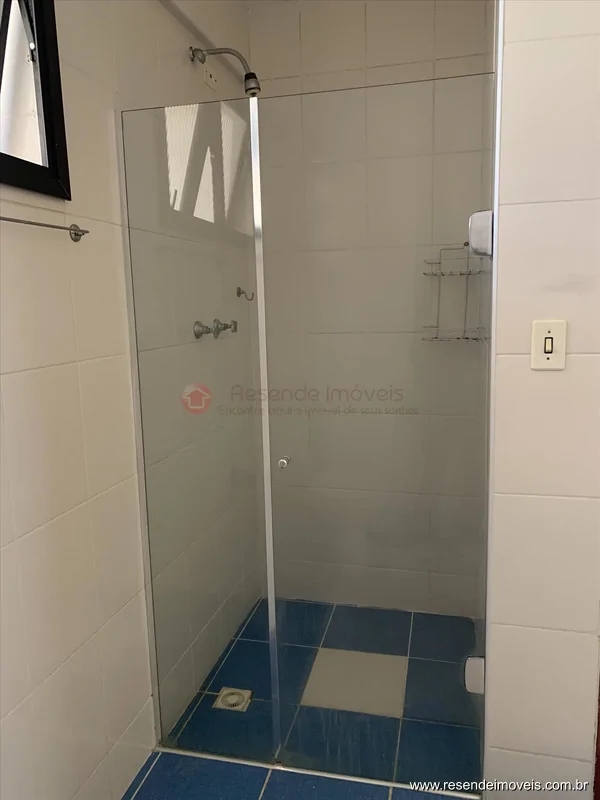 Foto 10 de 10 - Apartamento para aluguel em Centro