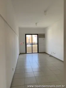 Apartamento para aluguel em Centro