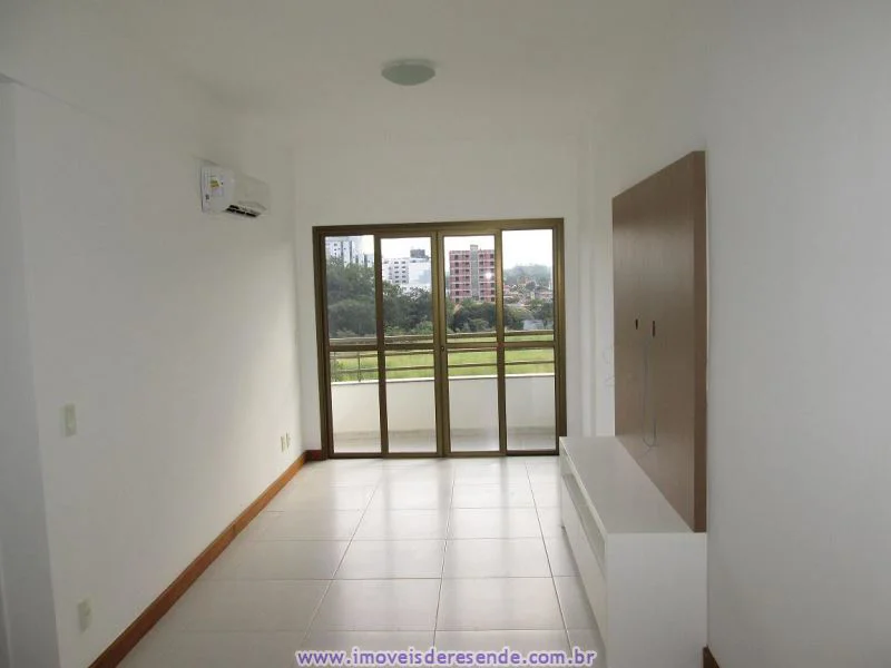 Foto 1 de 9 - Apartamento para aluguel em Montese