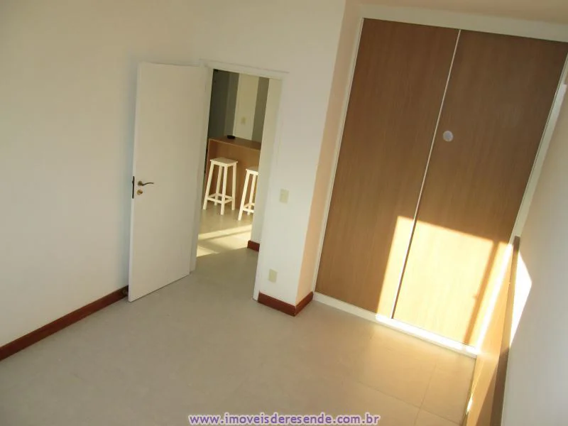 Foto 4 de 9 - Apartamento para aluguel em Montese