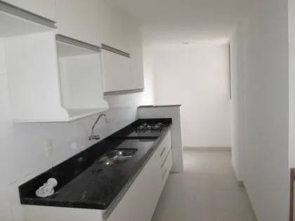 Apartamento para aluguel em Montese