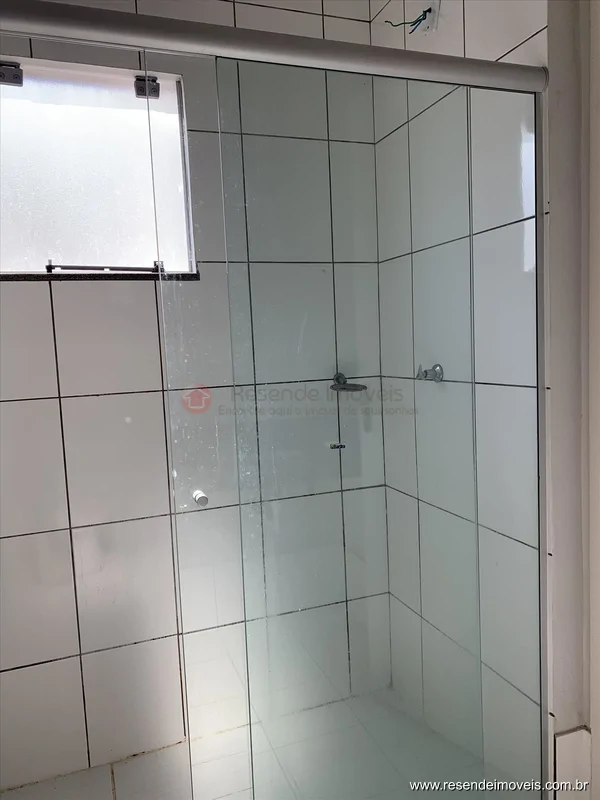 Foto 12 de 14 - Apartamento para aluguel em Itapuca