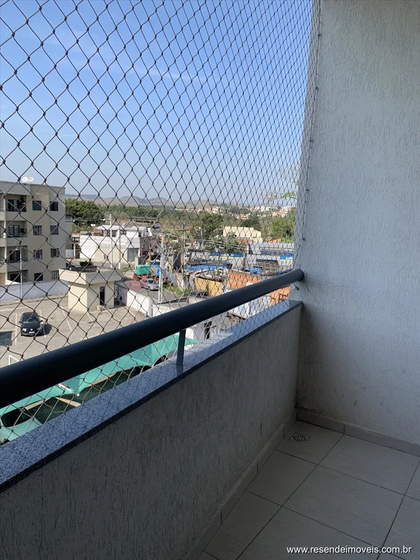 Foto 7 de 14 - Apartamento para aluguel em Itapuca