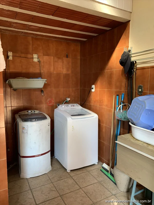 Foto 35 de 42 - Casa para venda em Morada da Colina