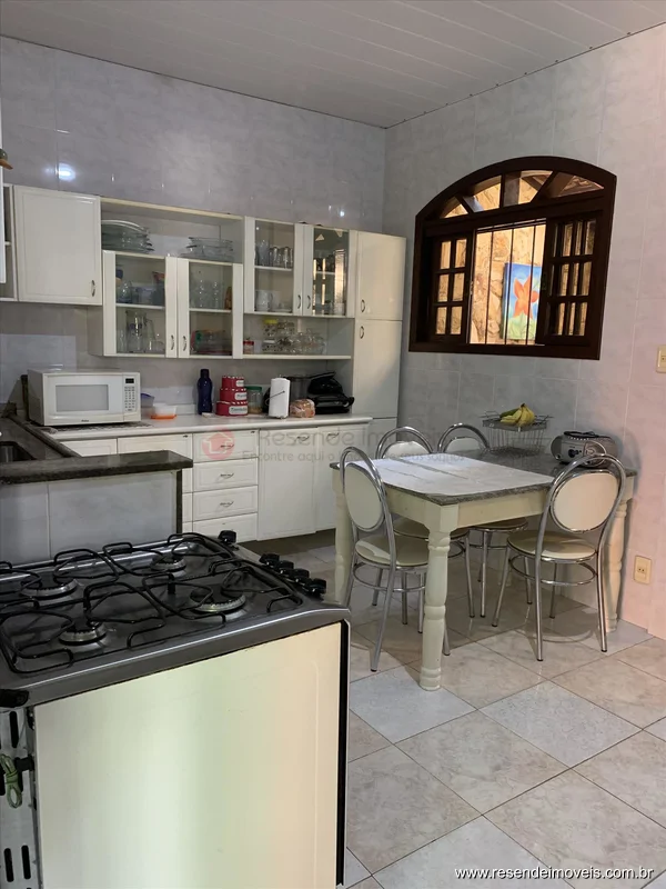 Foto 13 de 42 - Casa para venda em Morada da Colina