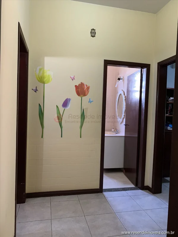 Foto 14 de 42 - Casa para venda em Morada da Colina