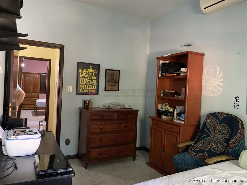 Foto 20 de 42 - Casa para venda em Morada da Colina