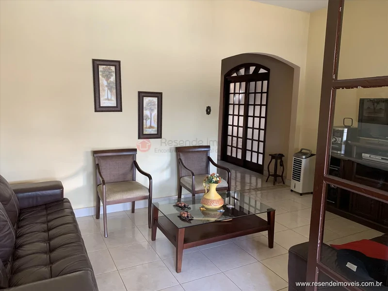 Foto 9 de 42 - Casa para venda em Morada da Colina