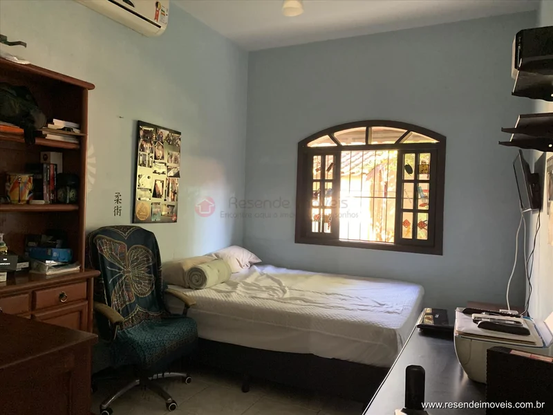 Foto 21 de 42 - Casa para venda em Morada da Colina