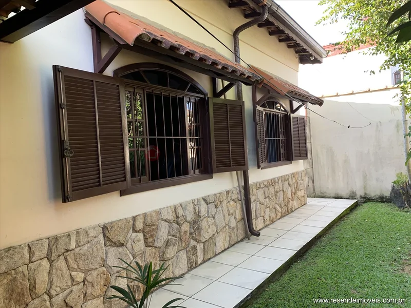 Foto 42 de 42 - Casa para venda em Morada da Colina