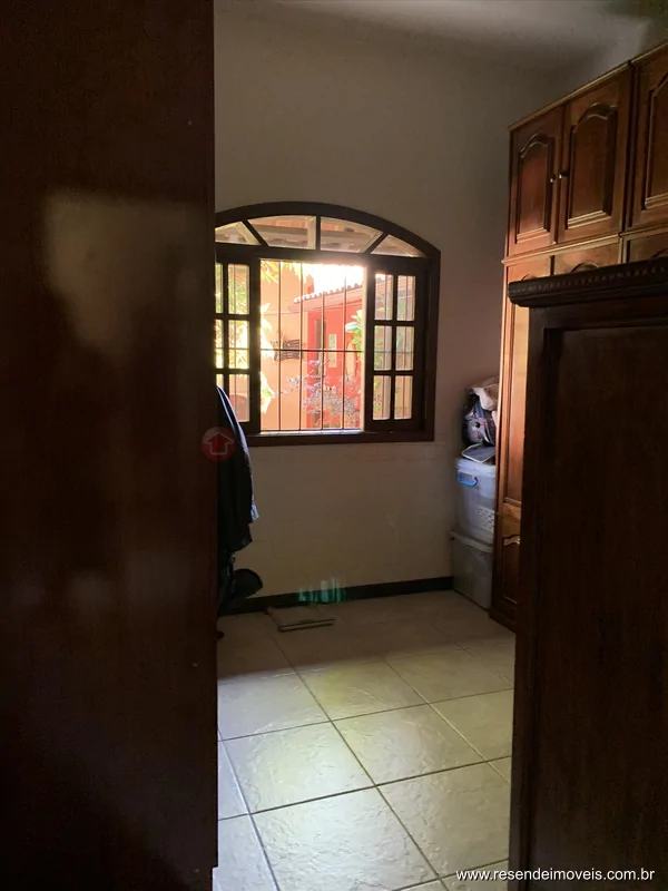 Foto 22 de 42 - Casa para venda em Morada da Colina