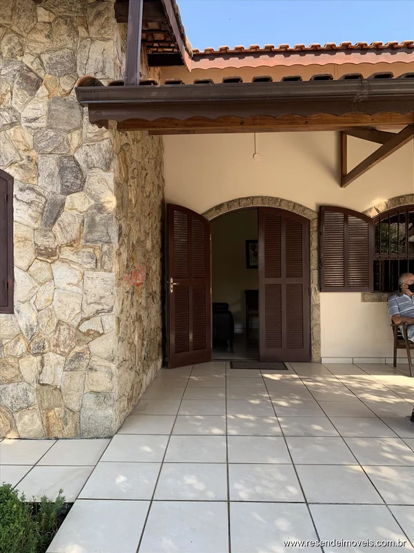 Foto 5 de 42 - Casa para venda em Morada da Colina