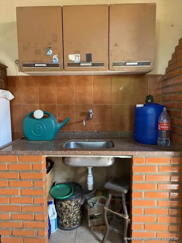 Foto 33 de 42 - Casa para venda em Morada da Colina